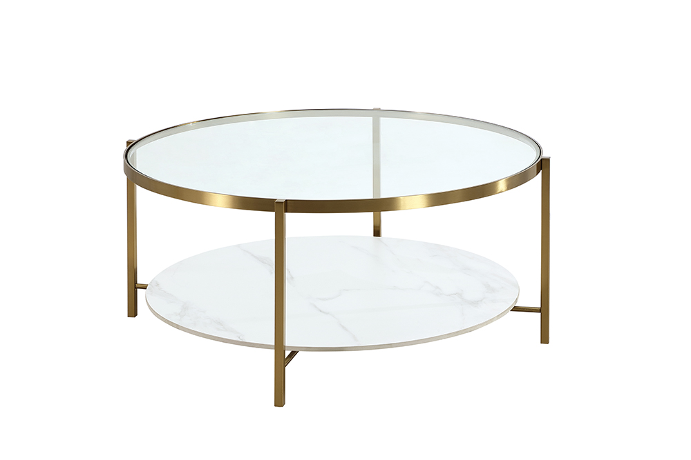 CT-1033 Coffee Tables